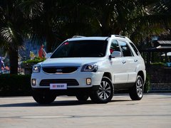 2013款 2.0 Premium 自动两驱 5座
