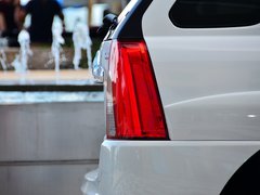 2013款 2.0 Premium 自动两驱 5座