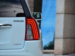 2013款 2.0 Premium 自动两驱 5座