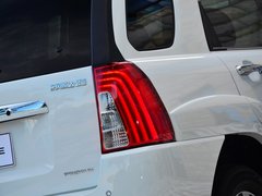 2013款 2.0 Premium 自动两驱 5座