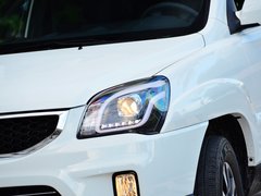 2013款 2.0 Premium 自动两驱 5座