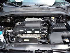 2013款 2.0 Premium 自动两驱 5座