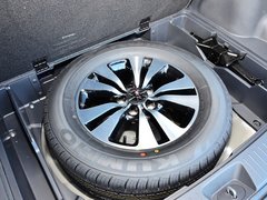 2013款 2.0 Premium 自动两驱 5座