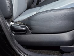 2013款 2.0 Premium 自动两驱 5座
