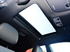 2013款 2.0 Premium 自动两驱 5座