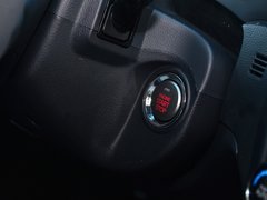 2013款 2.0 Premium 自动两驱 5座