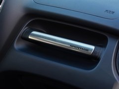 2013款 2.0 Premium 自动两驱 5座