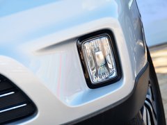 2013款 2.0 Premium 自动两驱 5座