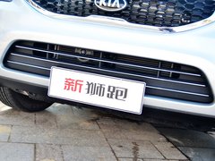 2013款 2.0 Premium 自动两驱 5座