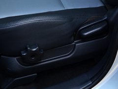 2013款 2.0 Premium 自动两驱 5座
