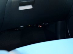 2013款 2.0 Premium 自动两驱 5座