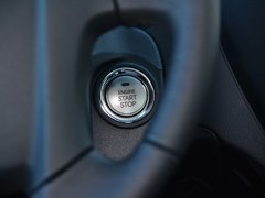 2013款 2.0 Premium 自动两驱 5座