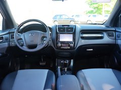 2013款 2.0 Premium 自动两驱 5座