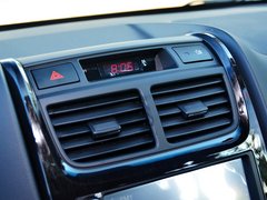2013款 2.0 Premium 自动两驱 5座