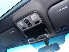 2013款 2.0 Premium 自动两驱 5座