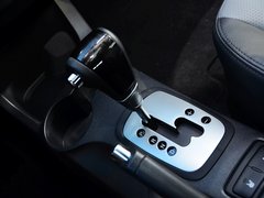2013款 2.0 Premium 自动两驱 5座