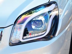 2013款 2.0 Premium 自动两驱 5座