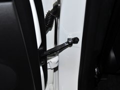 2013款 2.4L自动 商务天窗型 国IV