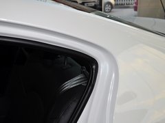2013款 2.4L自动 商务天窗型 国IV