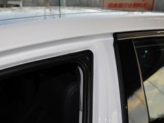 2013款 2.4L自动 商务天窗型 国IV