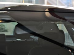 2013款 2.4L自动 商务天窗型 国IV