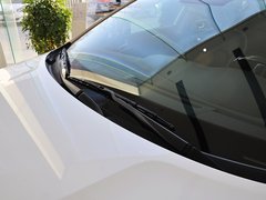 2013款 2.4L自动 商务天窗型 国IV