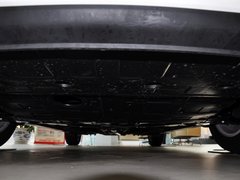 2013款 2.4L自动 商务天窗型 国IV
