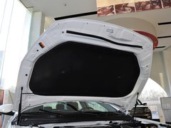 2013款 2.4L自动 商务天窗型 国IV