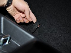 2013款 2.4L自动 商务天窗型 国IV