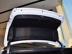 2013款 2.4L自动 商务天窗型 国IV