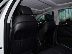 2013款 2.4L自动 商务天窗型 国IV