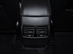 2013款 2.4L自动 商务天窗型 国IV
