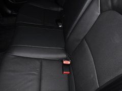 2013款 2.4L自动 商务天窗型 国IV