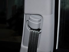 2013款 2.4L自动 商务天窗型 国IV