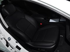 2013款 2.4L自动 商务天窗型 国IV