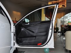 2013款 2.4L自动 商务天窗型 国IV