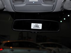 2013款 2.4L自动 商务天窗型 国IV