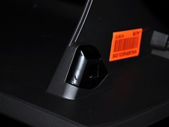 2013款 2.4L自动 商务天窗型 国IV