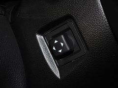 2013款 2.4L自动 商务天窗型 国IV