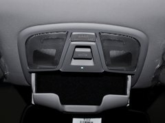 2013款 2.4L自动 商务天窗型 国IV