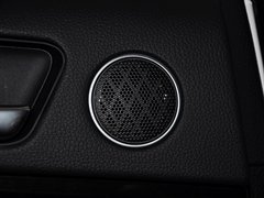 2013款 2.4L自动 商务天窗型 国IV