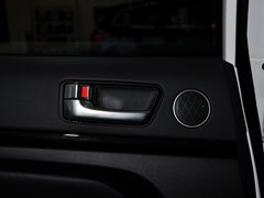 2013款 2.4L自动 商务天窗型 国IV
