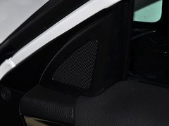 2013款 2.4L自动 商务天窗型 国IV