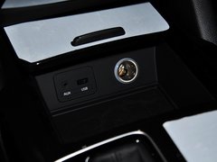 2013款 2.4L自动 商务天窗型 国IV