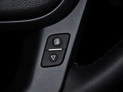 2013款 2.4L自动 商务天窗型 国IV