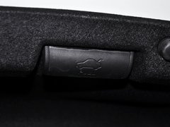 2013款 2.4L自动 商务天窗型 国IV