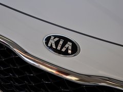 2013款 2.4L自动 商务天窗型 国IV