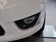 2013款 2.4L自动 商务天窗型 国IV