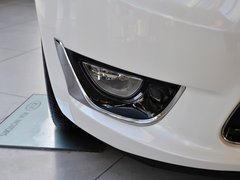 2013款 2.4L自动 商务天窗型 国IV