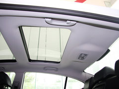 2013款 2.4L 自动 旗舰型 国V